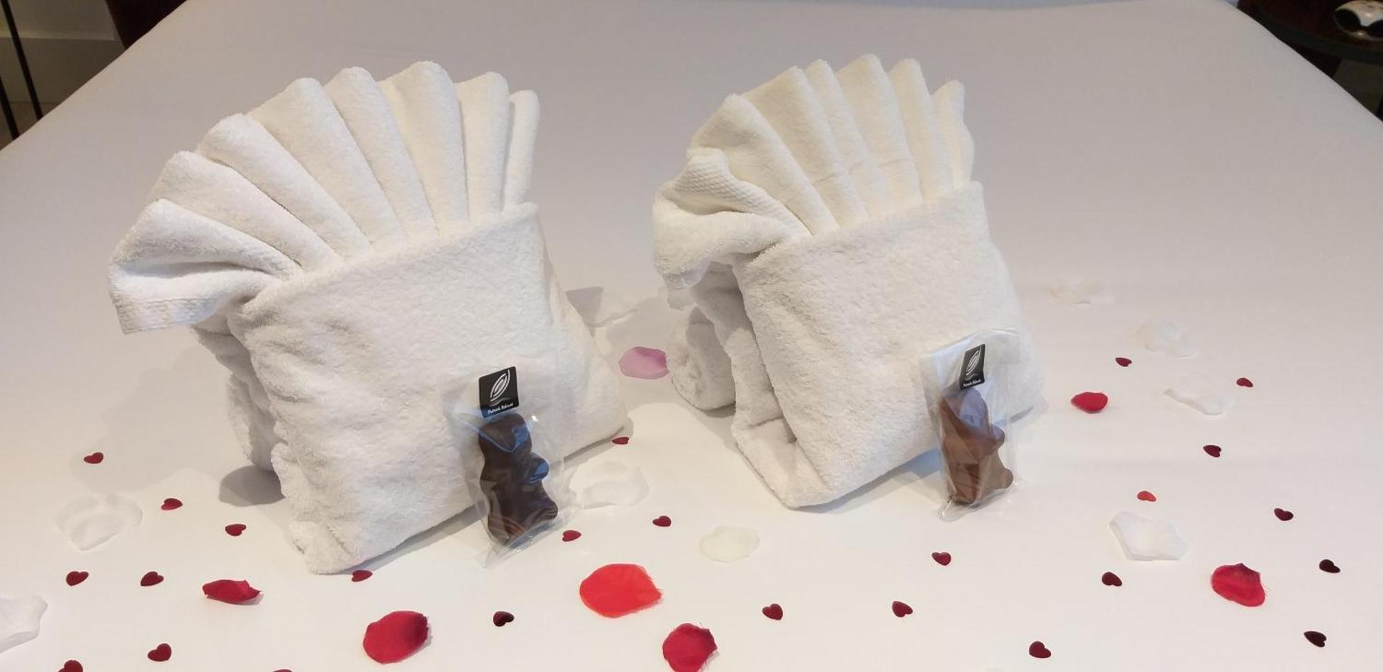 Hotel Ginkgo - Spa Biloba Quimper Kültér fotó
